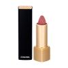 Chanel Rouge Allure Velvet Lippenstift für Frauen 3,5 g Farbton  62 Libre