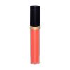 Chanel Rouge Coco Gloss Lipgloss für Frauen 5,5 g Farbton  166 Physical