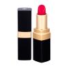 Chanel Rouge Coco Lippenstift für Frauen 3,5 g Farbton  442 Dimitri