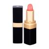 Chanel Rouge Coco Lippenstift für Frauen 3,5 g Farbton  412 Téhéran
