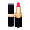 Chanel Rouge Coco Lippenstift für Frauen 3,5 g Farbton  426 Roussy