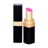 Chanel Rouge Coco Shine Lippenstift für Frauen 3 g Farbton  116 Mighty