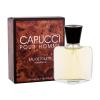 Roberto Capucci Capucci Pour Homme Eau de Toilette für Herren 100 ml
