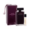 Narciso Rodriguez For Her L´Absolu Geschenkset Edp 100 ml + Edp 10 ml