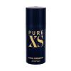 Paco Rabanne Pure XS Deodorant für Herren 150 ml