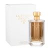 Prada La Femme Eau de Parfum für Frauen 100 ml