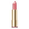 Dermacol Pretty Matte Lippenstift für Frauen 4,5 g Farbton  05