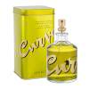 Liz Claiborne Curve Eau de Cologne für Herren 125 ml