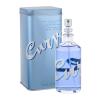 Liz Claiborne Curve Eau de Toilette für Frauen 100 ml