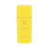 Versace Yellow Diamond Deodorant für Frauen 50 ml