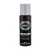 Brut Musk Deodorant für Herren 200 ml