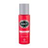 Brut Attraction Totale Deodorant für Herren 200 ml