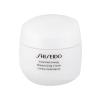 Shiseido Essential Energy Moisturizing Cream Tagescreme für Frauen 50 ml