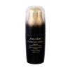 Shiseido Future Solution LX Intensive Firming Contour Serum Gesichtsserum für Frauen 50 ml