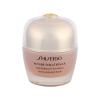 Shiseido Future Solution LX Total Radiance Foundation SPF15 Foundation für Frauen 30 ml Farbton  N3 Neutral