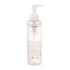 Shiseido Refreshing Cleansing Water Reinigungswasser für Frauen 180 ml