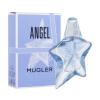 Mugler Angel Eau de Parfum für Frauen Nachfüllbar 15 ml
