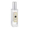 Jo Malone English Pear &amp; Freesia Eau de Cologne für Frauen 30 ml