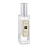 Jo Malone Grapefruit Eau de Cologne 30 ml