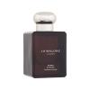 Jo Malone Myrrh &amp; Tonka Cologne Intense Eau de Cologne 50 ml