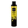 Revlon Professional d:fi Hair Spray Haarspray für Frauen 300 ml