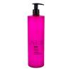 Kallos Cosmetics Lab 35 Signature Shampoo für Frauen 1000 ml