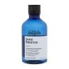 L&#039;Oréal Professionnel Série Expert Sensi Balance Shampoo für Frauen 300 ml