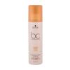 Schwarzkopf Professional BC Bonacure Q10+ Time Restore Spray Haarbalsam für Frauen 200 ml