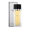 Oscar de la Renta Oscar Eau de Toilette für Frauen 100 ml