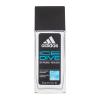 Adidas Ice Dive Deodorant für Herren 75 ml