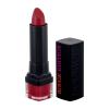 BOURJOIS Paris Rouge Edition Lippenstift für Frauen 3,5 g Farbton  14 Pretty Prune