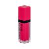 BOURJOIS Paris Rouge Edition Velvet Lippenstift für Frauen 7,7 ml Farbton  34 Belle Amourose