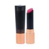 ASTOR Perfect Stay Fabulous Lippenstift für Frauen 3,8 g Farbton  200 Forever Pink