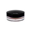 Shiseido Shimmering Cream Eye Color Lidschatten für Frauen 6 g Farbton  BR731