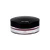 Shiseido Shimmering Cream Eye Color Lidschatten für Frauen 6 g Farbton  VI730