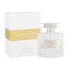 Oscar de la Renta Bella Blanca Eau de Parfum für Frauen 100 ml