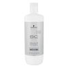 Schwarzkopf Professional BC Bonacure Scalp Genesis Purifying Shampoo für Frauen 1000 ml