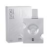 Ajmal Evoke Silver Edition Eau de Parfum für Herren 90 ml