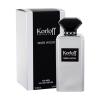 Korloff Paris Private Silver Wood Eau de Parfum für Herren 88 ml