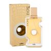 Ajmal Evoke Eau de Parfum für Frauen 75 ml