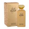 Korloff Paris Lady Korloff Eau de Parfum für Frauen 88 ml