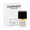 Carner Barcelona Woody Collection Palo Santo Eau de Parfum 50 ml