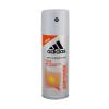 Adidas AdiPower 72H Antiperspirant für Herren 150 ml