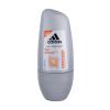 Adidas AdiPower Antiperspirant für Herren 50 ml