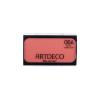 Artdeco Blusher Rouge für Frauen 5 g Farbton  06A Apricot Azalea
