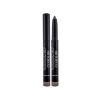 Artdeco High Performance Eyeshadow Stylo Waterproof Lidschatten für Frauen 1,4 g Farbton  08 Benefit Silver Grey