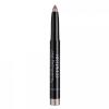 Artdeco High Performance Eyeshadow Stylo Waterproof Lidschatten für Frauen 1,4 g Farbton  16 Benefit Pearl Brown
