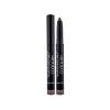 Artdeco High Performance Eyeshadow Stylo Waterproof Lidschatten für Frauen 1,4 g Farbton  46 Benefit Lavender Grey