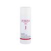 Juvena Rejuven® Men Sportive Cream Anti Oil &amp; Shine Tagescreme für Herren 50 ml