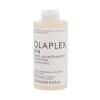 Olaplex Bond Maintenance No. 4 Shampoo für Frauen 250 ml